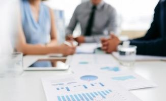 智能浪潮下的安全技术防范 安防系统集成行业的转型与重塑